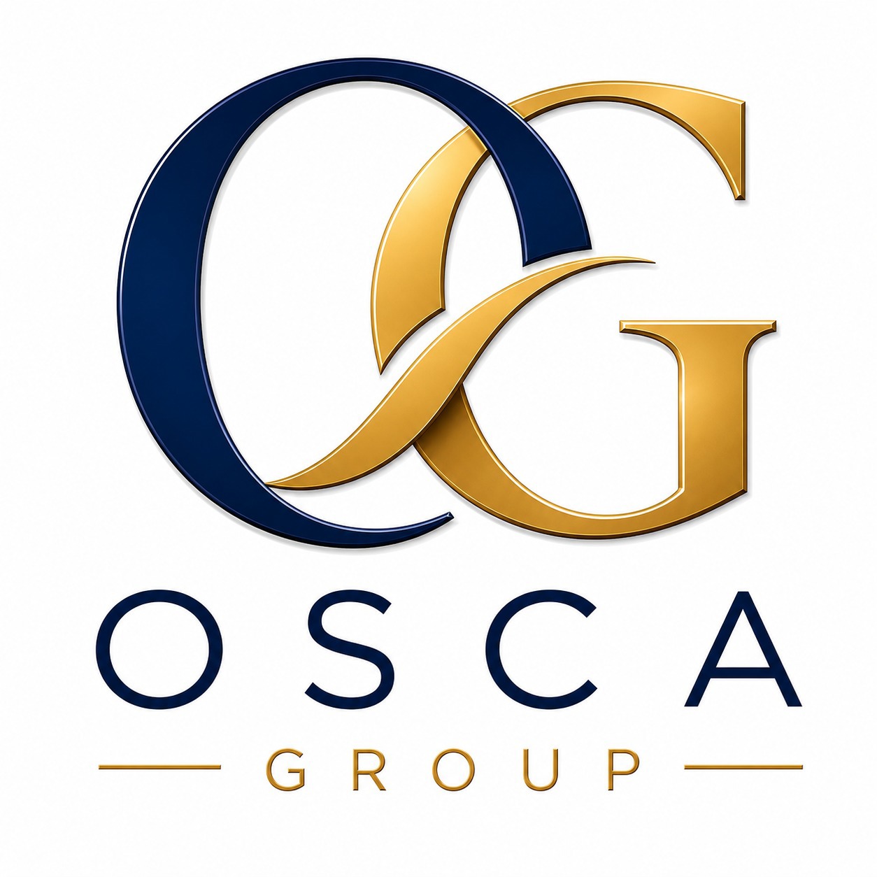 OSCA GROUP